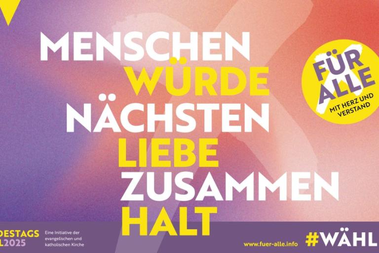 2024-waehlen25-SoMe_1600x900-1024x576