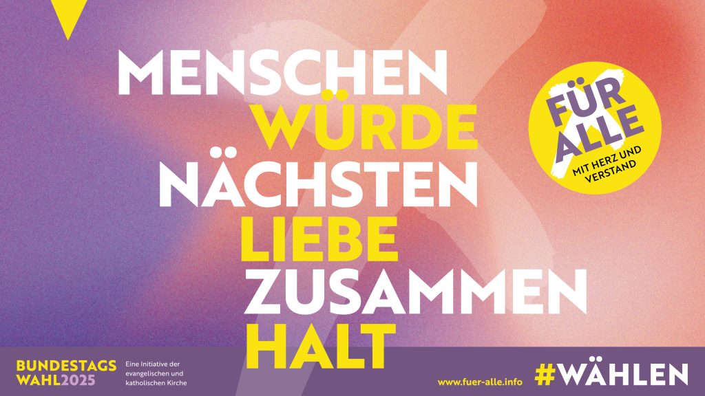 2024-waehlen25-SoMe_1600x900-1024x576