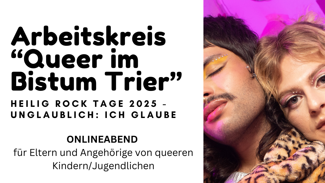 2025-05-05 Onlineabend