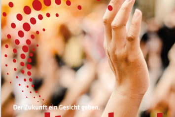 Auftaktveranstaltung_Pfarrgemeinderatswahlen