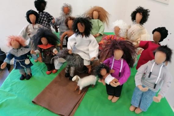 Erzählfiguren