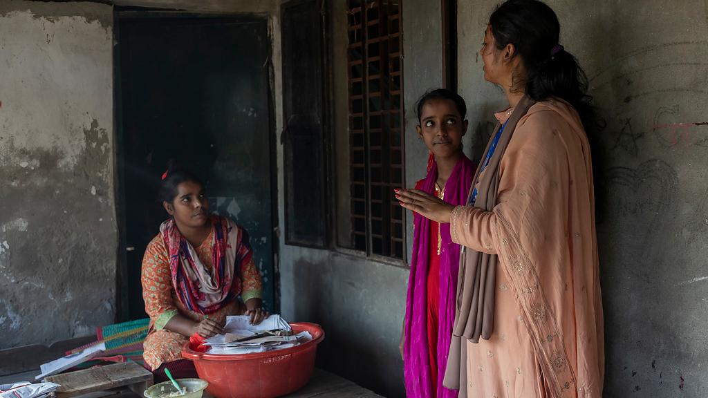 02_2026_dks_kinderarbeit_KMW_9102