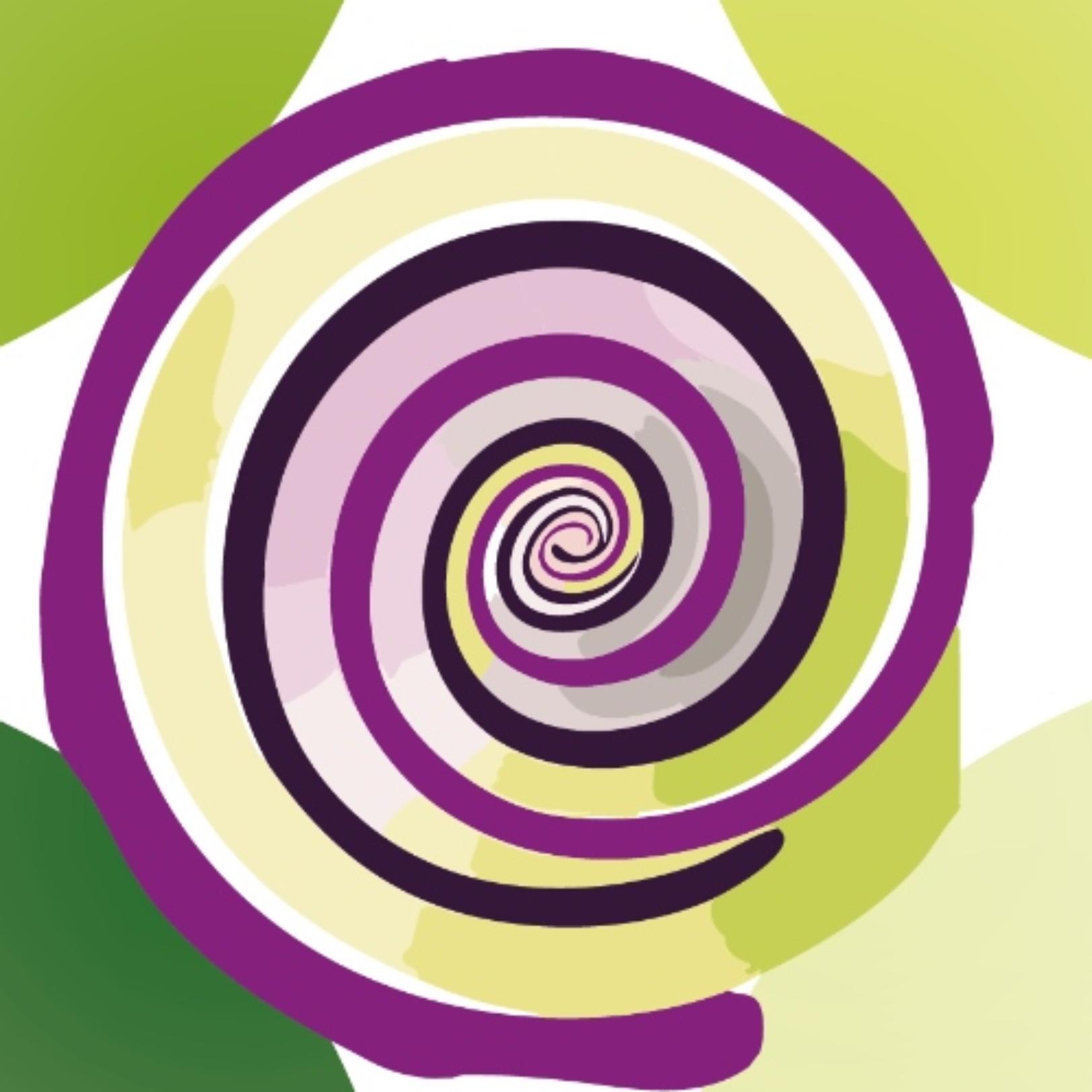 04_Logo_St_Lydia_excerpt