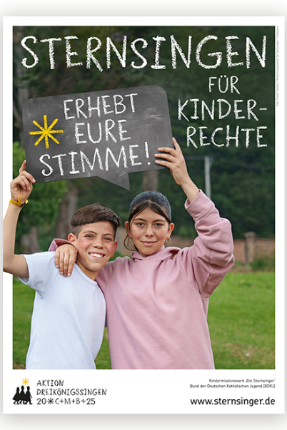 2025_dks_aktionsplakat_vorab_vorschaubild