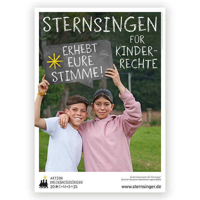 2025_dks_aktionsplakat_vorab_vorschaubild