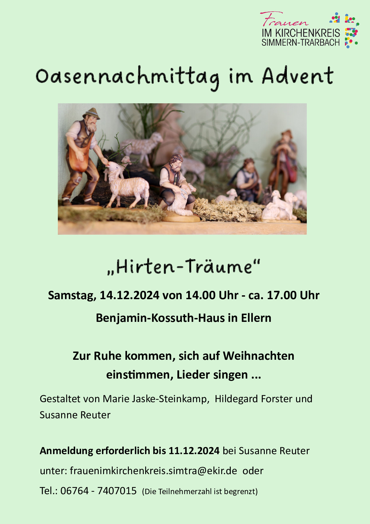 241214_Oasentag_Ellern