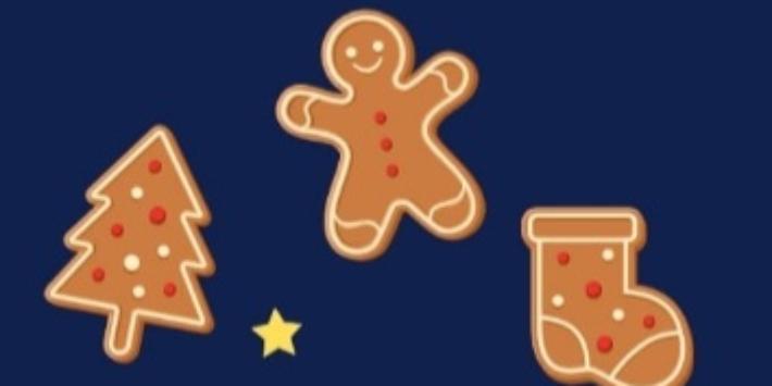 Adventswochenende der Messdiener