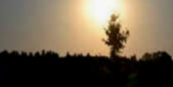 Andacht Atempause 16.12.2025