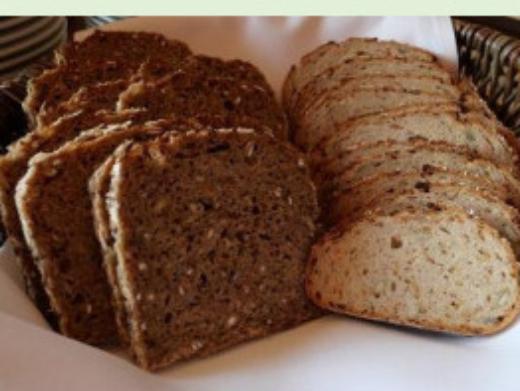 Atempause - die Abendandacht der kfd