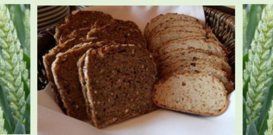 Atempause - die Abendandacht der kfd