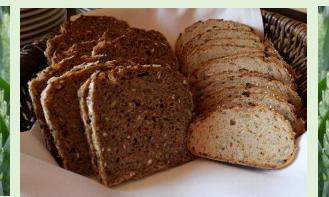 Atempause - die Abendandacht der kfd