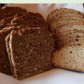 Atempause - die Abendandacht der kfd