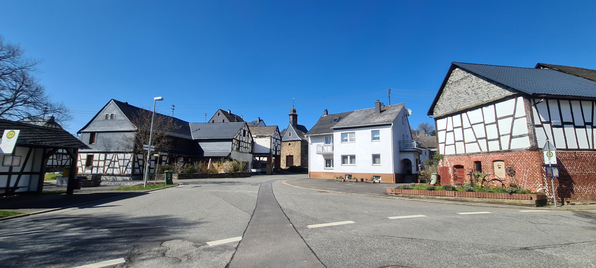 Belgweiler_St._Anna_1