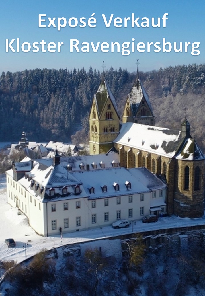 Bild_Expose_Verkauf_Kloster_Ravengiersburg