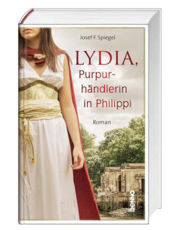 Buch_Lydia_Spiegel