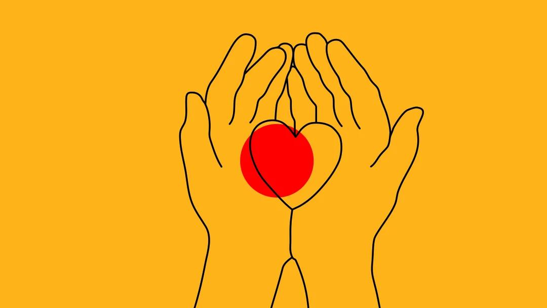 DankbarkeitGratidão!