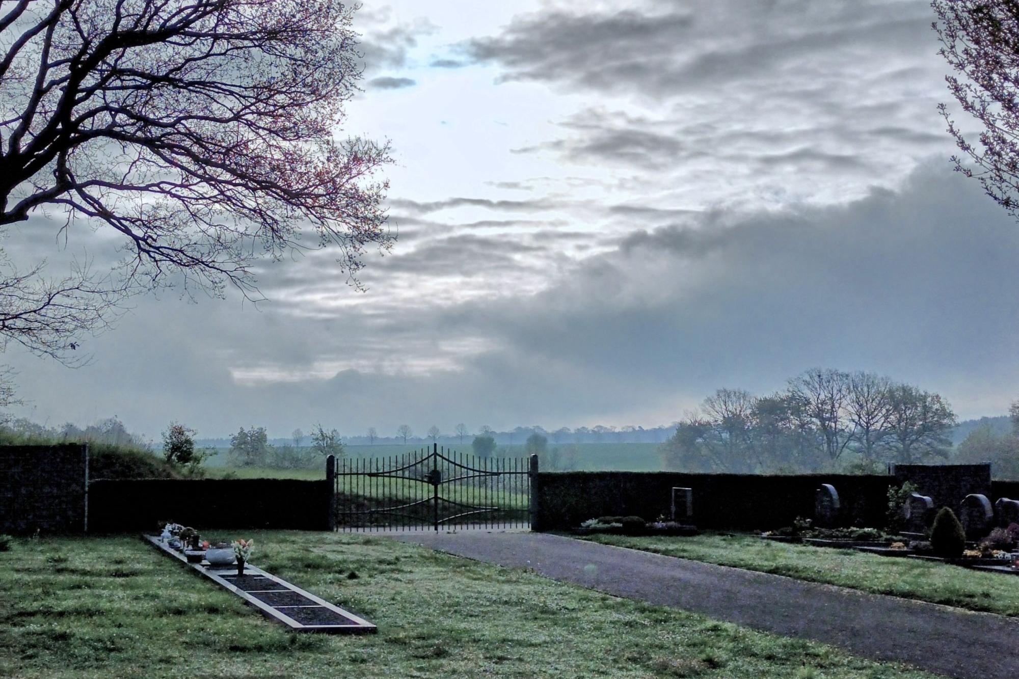 Pfarrei Simmern-Rheinböllen St.&nbsp;Lydia