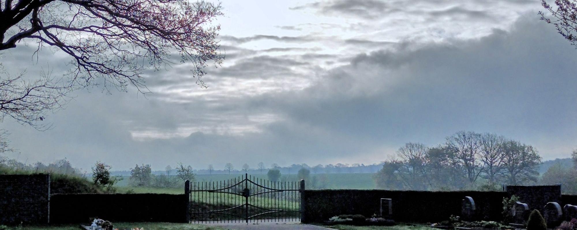 Pfarrei Simmern-Rheinböllen St.&nbsp;Lydia