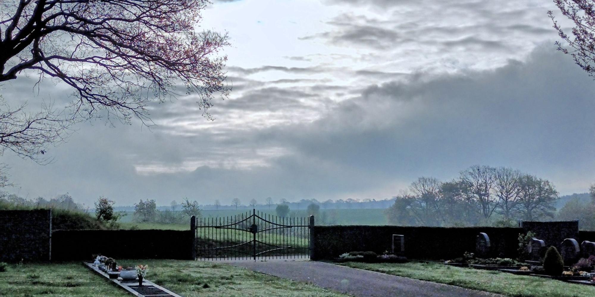 Pfarrei Simmern-Rheinböllen St.&nbsp;Lydia