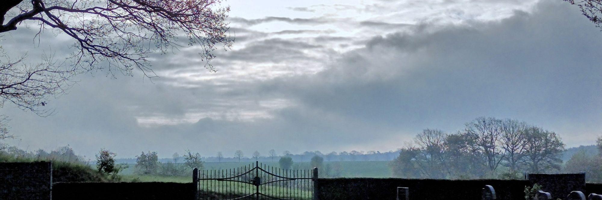 Pfarrei Simmern-Rheinböllen St.&nbsp;Lydia