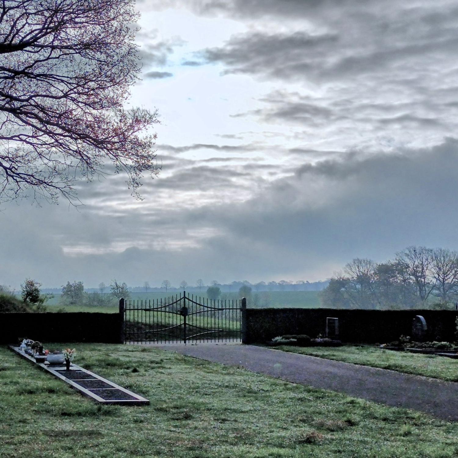 Pfarrei Simmern-Rheinböllen St.&nbsp;Lydia