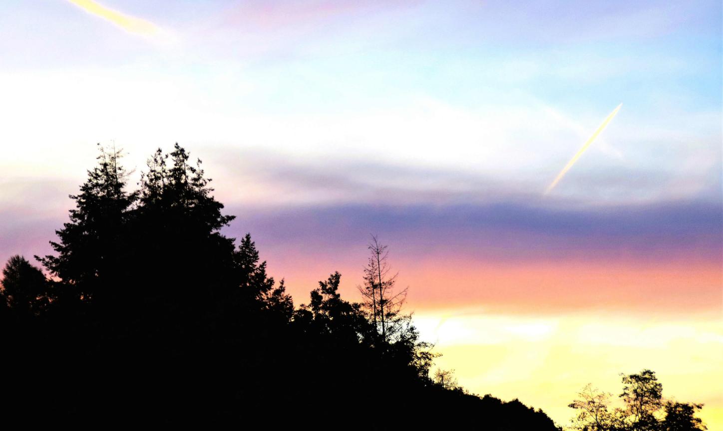 Abendwanderung der kfd