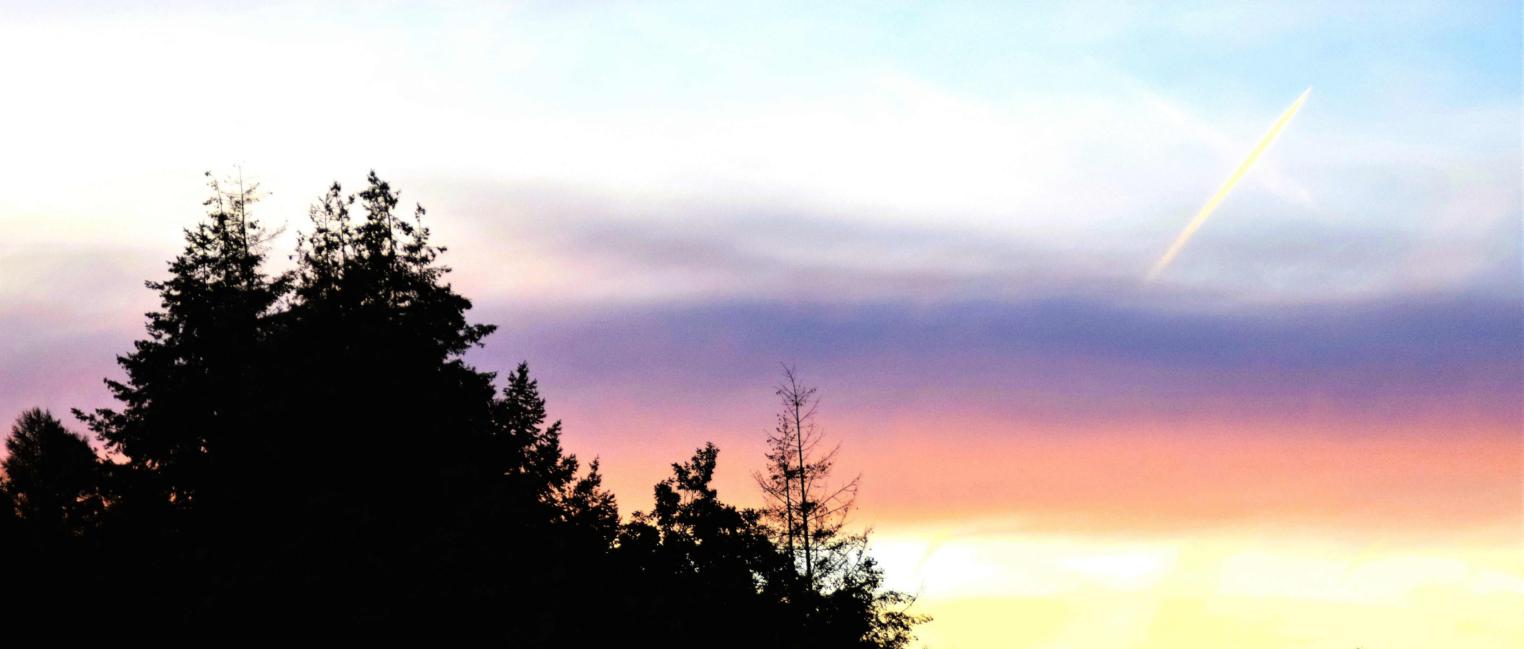 Abendwanderung der kfd