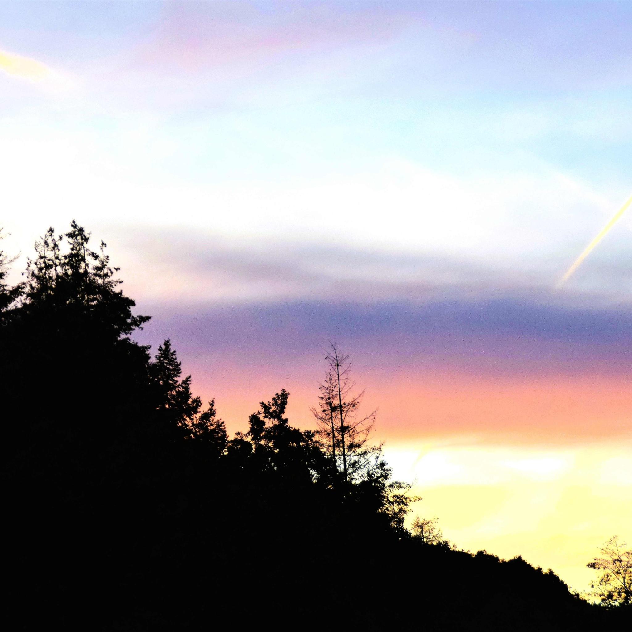 Abendwanderung der kfd