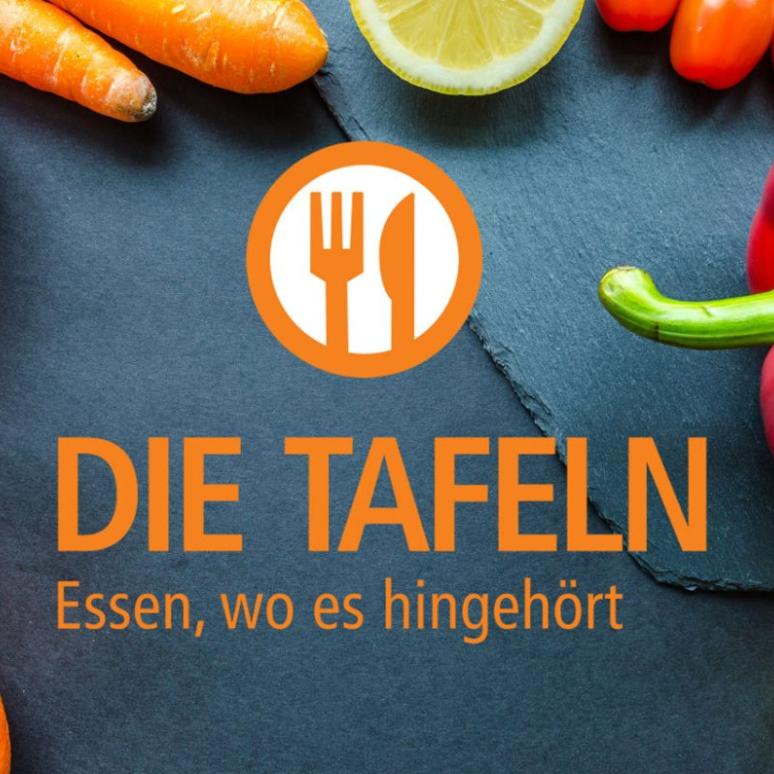Die Tafel