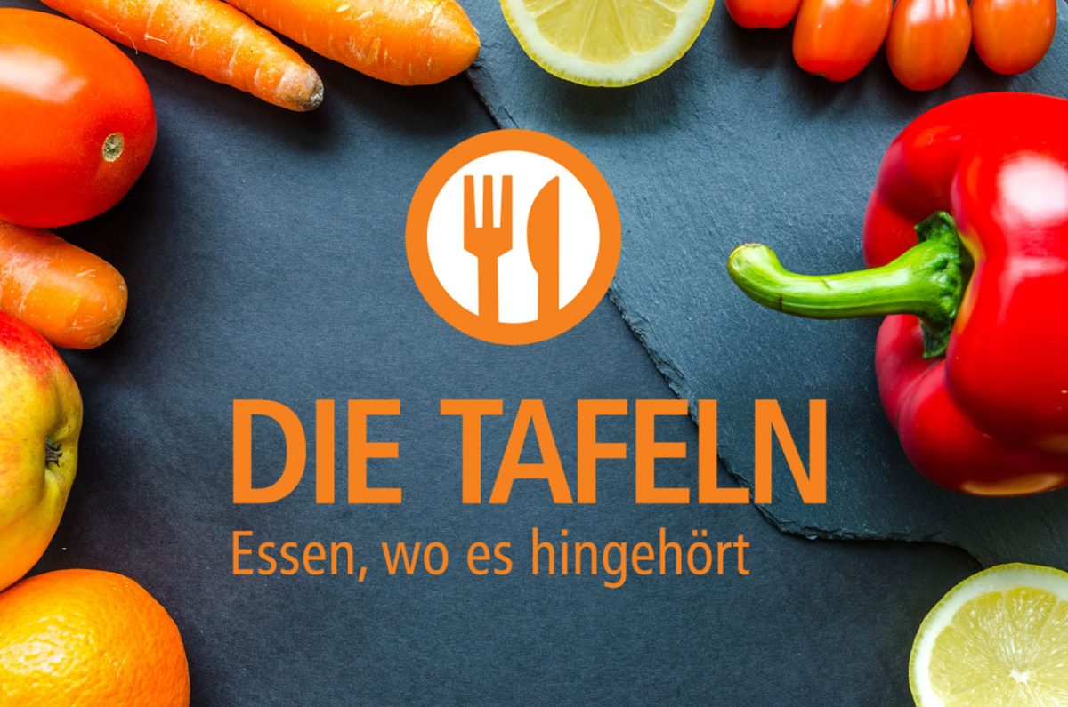 Die_Tafel