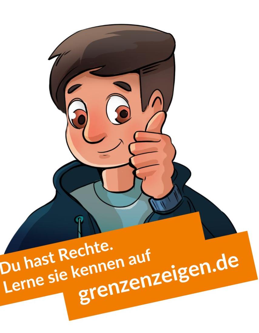 Du-hast-Rechte.-Lern-sie-kennen