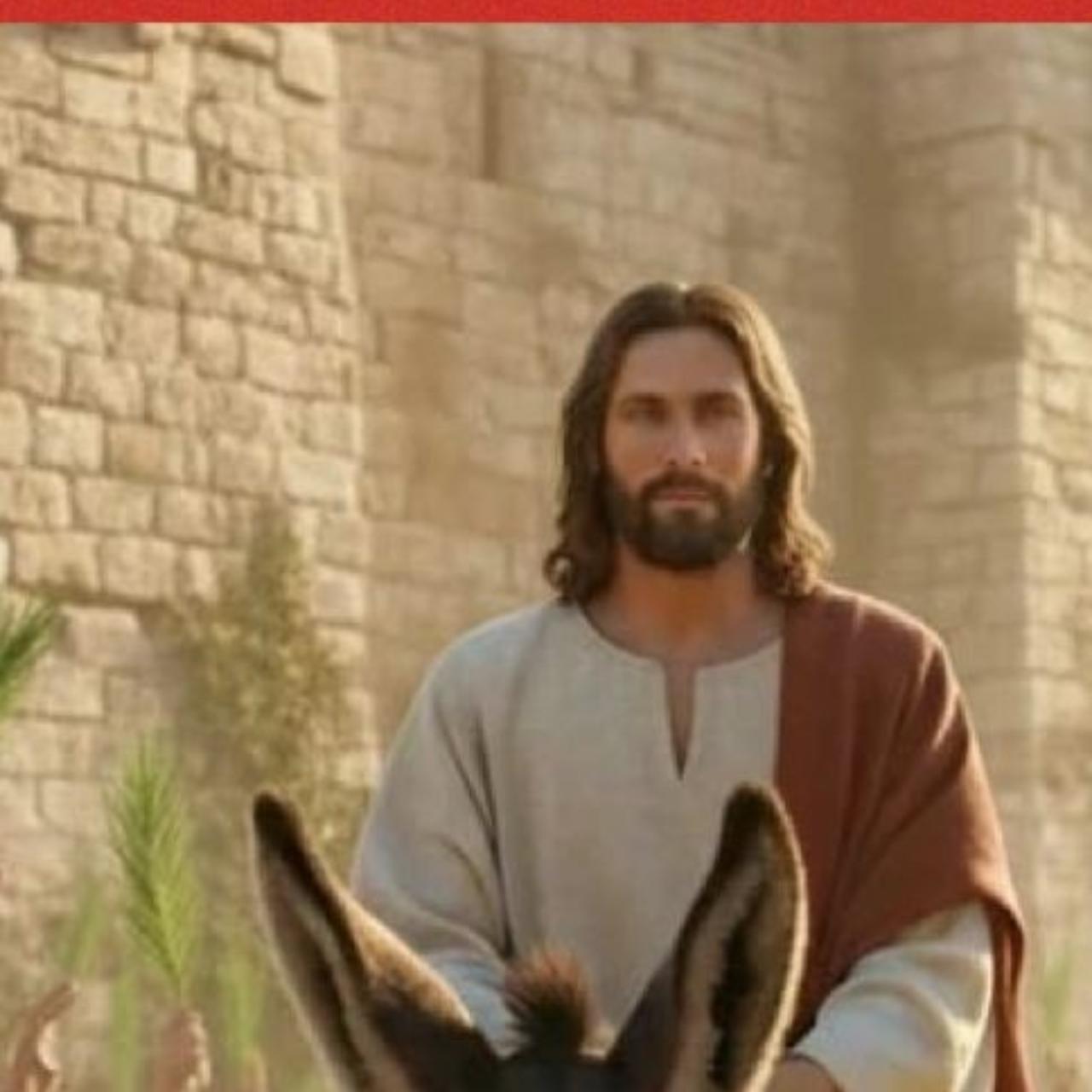 Einkehrtag in Riesweiler