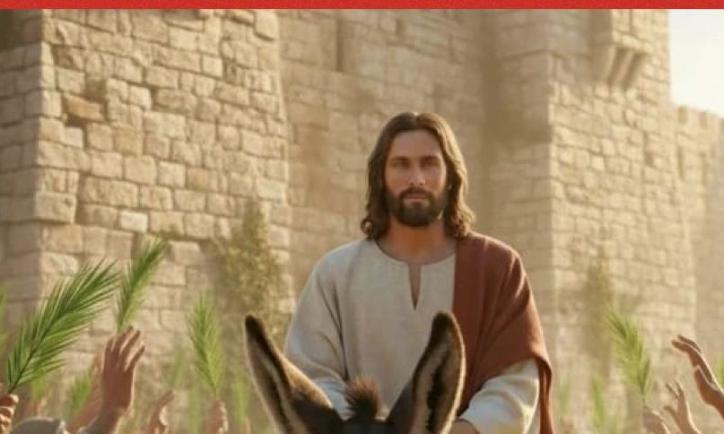 Einkehrtag in Riesweiler