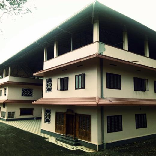 Elanthoor 4