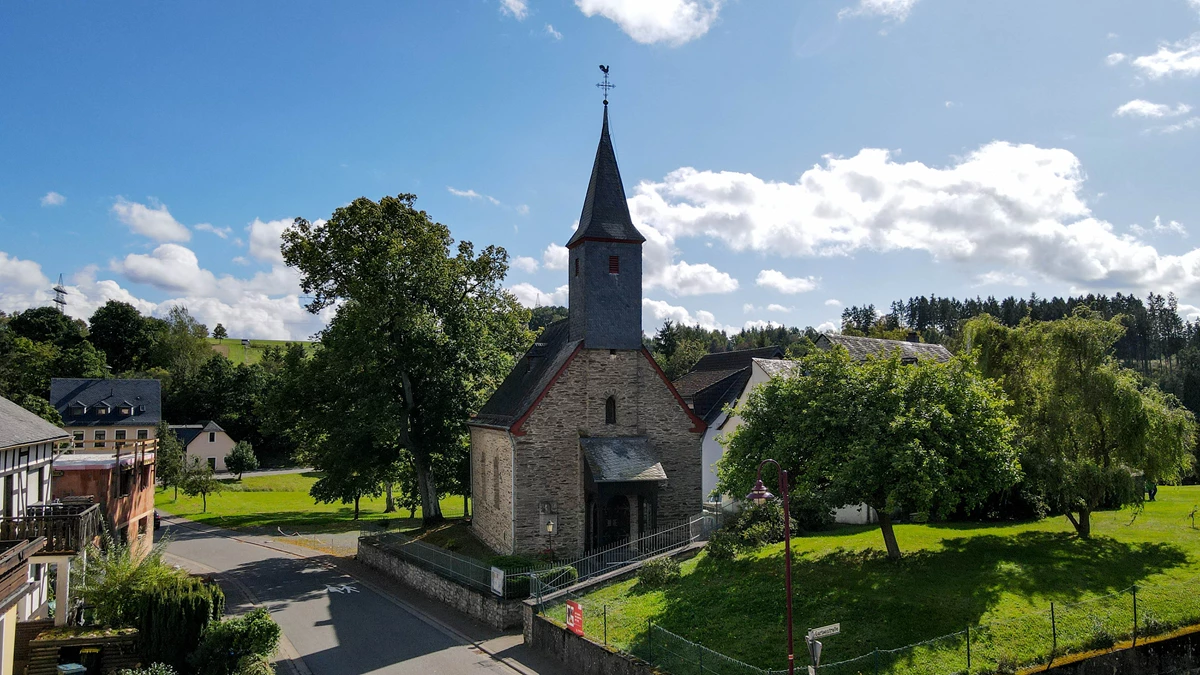 Erbach1