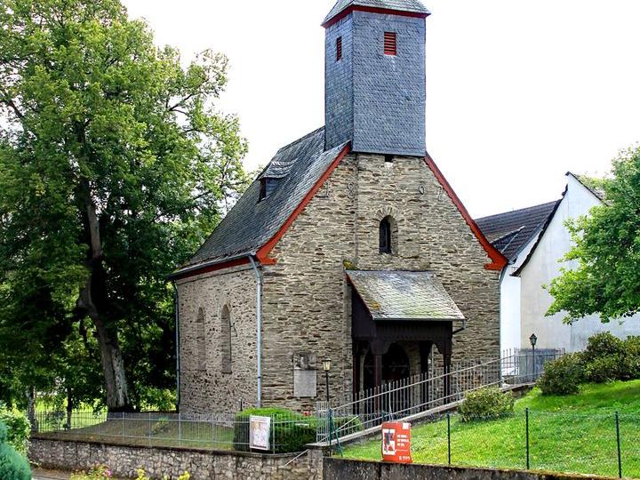 Erbach2