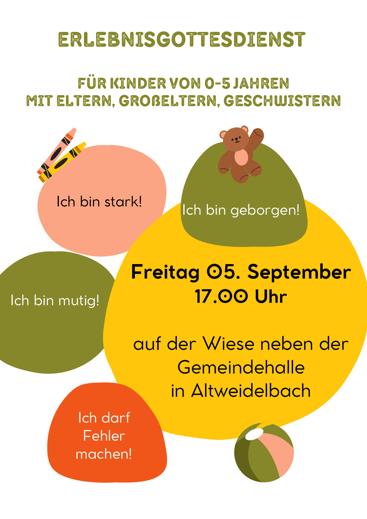 Erlebnisgottesdienst_September_2025