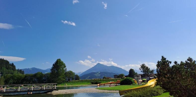 Unsere Freizeiten im Überblick