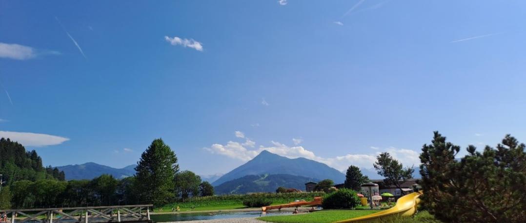 Unsere Freizeiten im Überblick