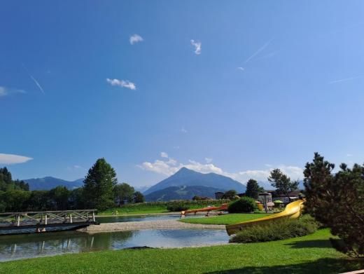 Unsere Freizeiten im Überblick