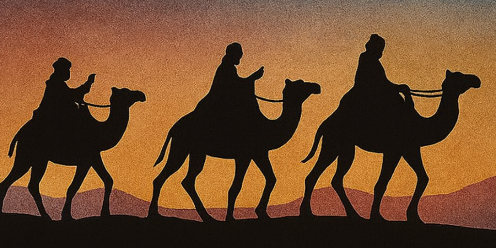 Flyer-Abendlob 03.01.2026 in Rayerschied