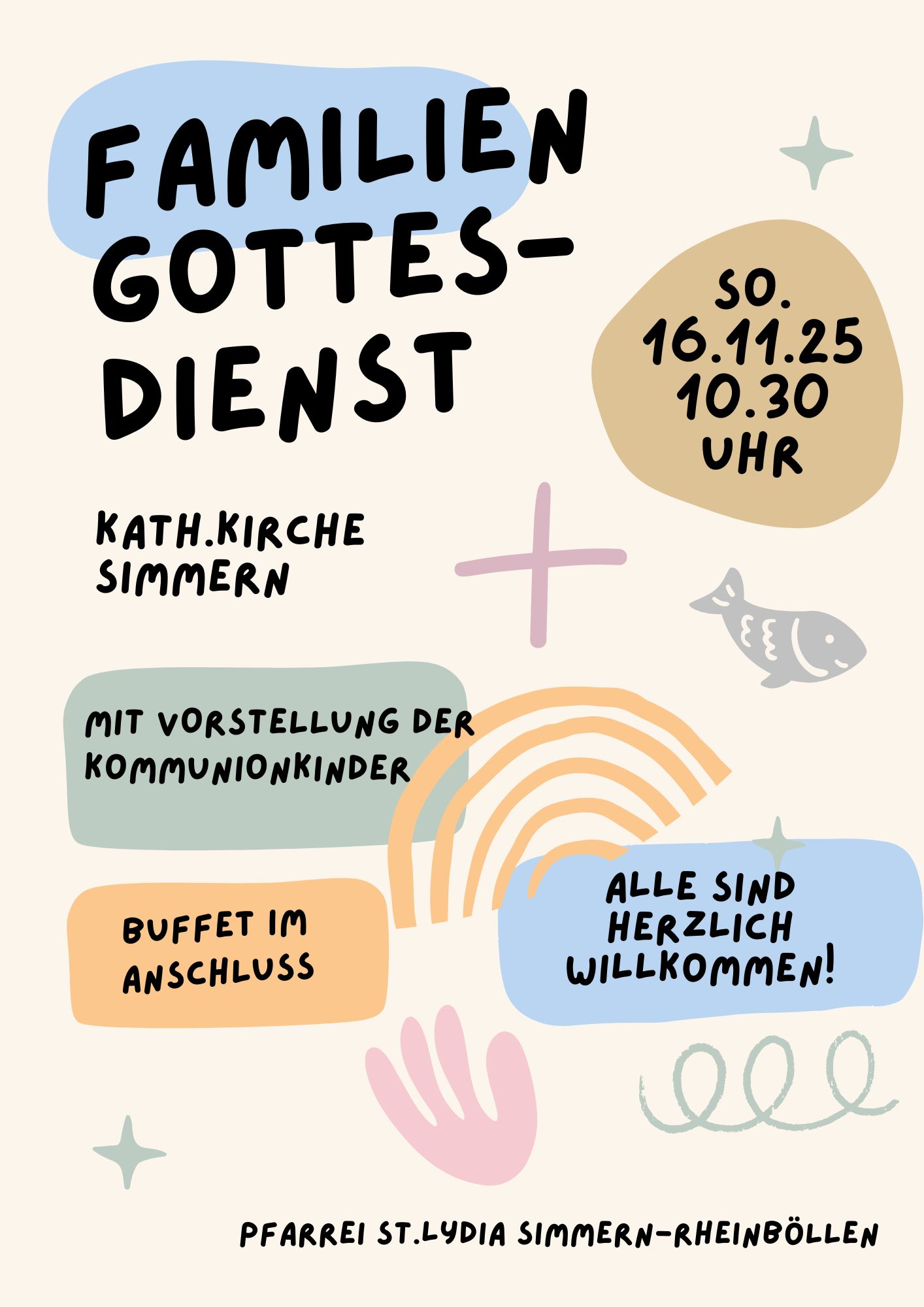 Flyer Familiengottesdienst Simmern Nov. 2025 (002)