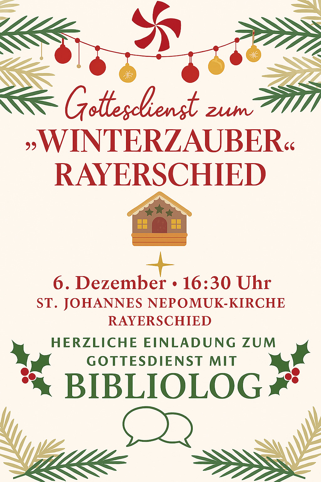 Flyer-Gottesdienst-Adventsmarkt-Winterzauber-in-Rayerschied