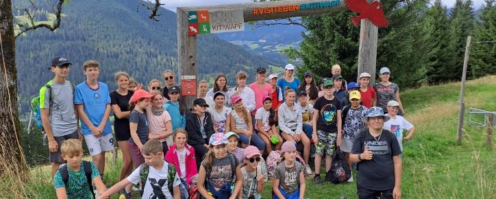 Gemeinschaft