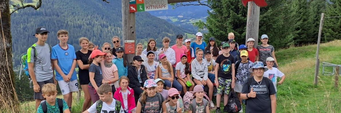 Gemeinschaft