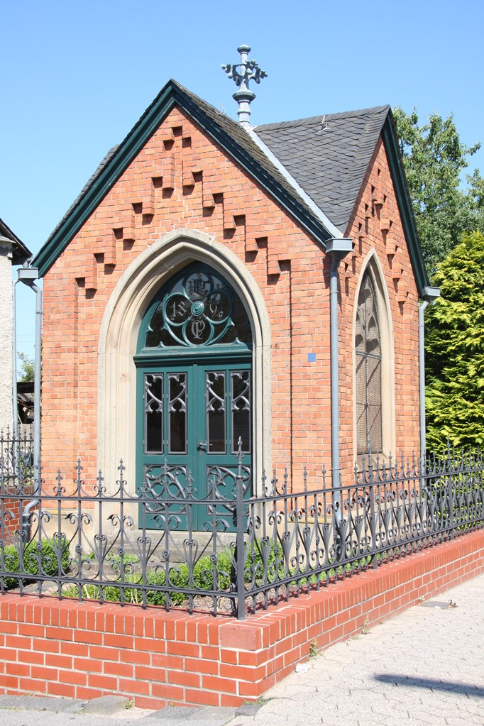 Fronleichnamskapelle_Rheinboellen