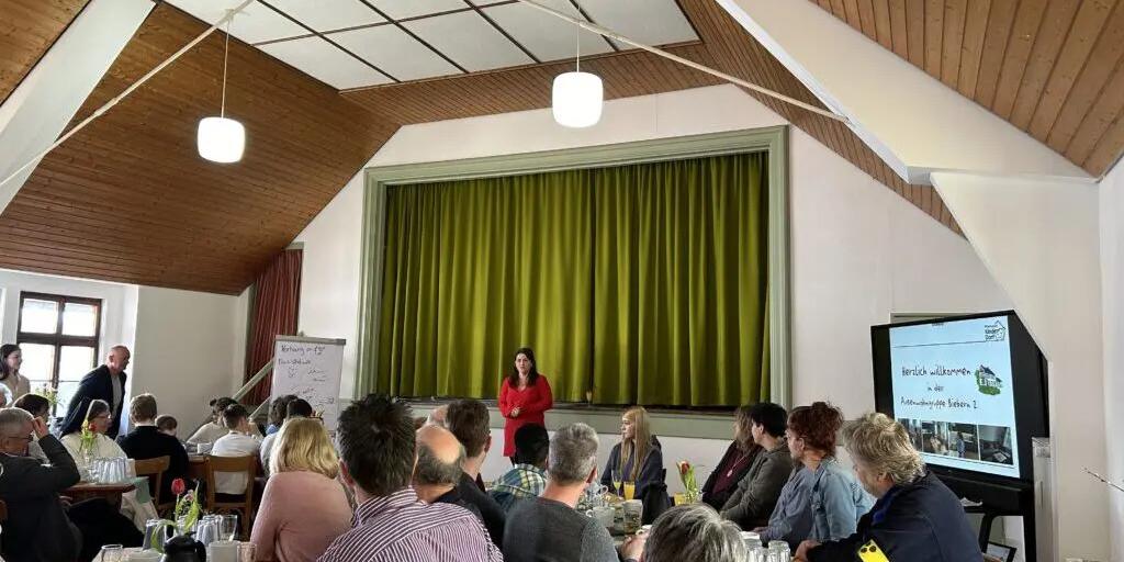 Gruppenleiterin-Jessica-Poh-stellt-sich-vor-1024x675.jpeg