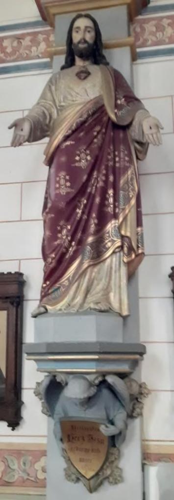 Herz-Jesu41