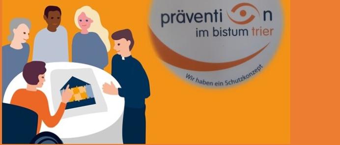 Unser Schutzkonzept