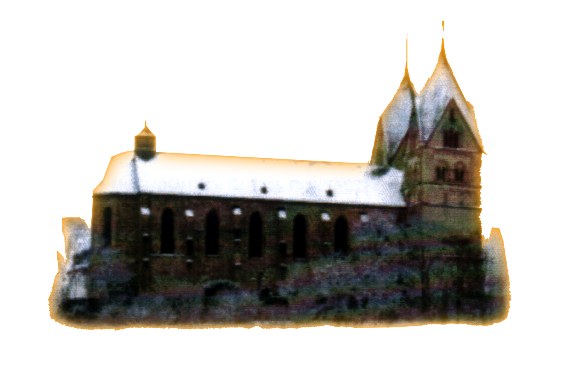 Hunsrück-Dom Ostern 2026